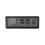 10X  Digital Countdown Days Timer Clock - 999 Days Count Down Clock Timer for Graduation Lab Kitchen (Black) 2