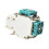 90PCS 3D Joystick Potentiometers for  360/PS2 Game Controller 3D Analog Joystick B10K for PS2 4