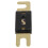 ANL100-5 200 Amp 200A ANL Fuse 20 Pack 6
