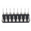 L293D L293 L293B DIP/SOP Push-Pull Four-Channel Stepper Motor Driver IC Chip 3