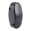3X Black Bedroom  Off Button in   6A/250VAC 10A/125VAC 5