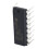L293D L293 L293B DIP/SOP Push-Pull Four-Channel Stepper Motor Driver IC Chip 6