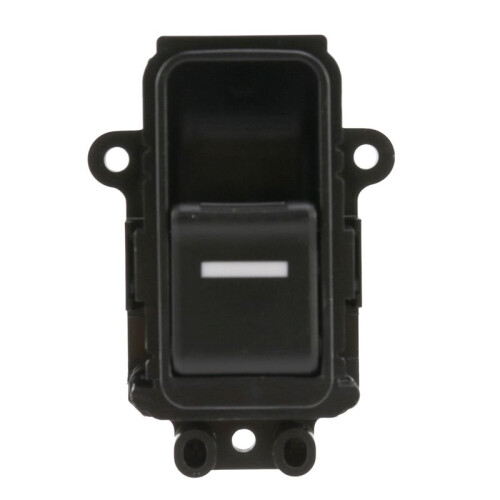 2X Car Power Window Control  Fit for  Accord 2003-2007 35770-SDA-A01 1