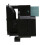 2X Car Power Window Control  Fit for  Accord 2003-2007 35770-SDA-A01 3