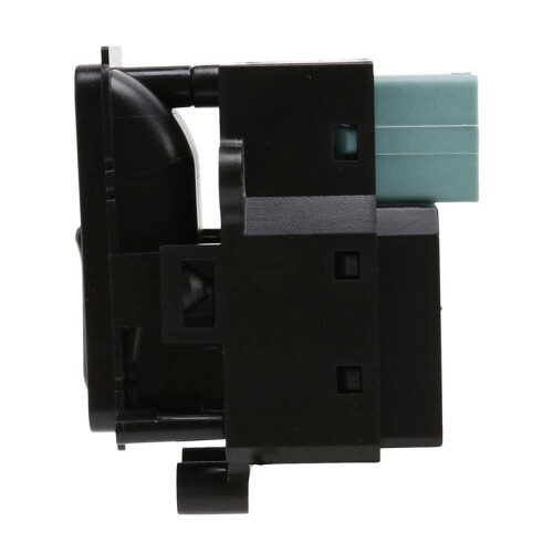 2X Car Power Window Control  Fit for  Accord 2003-2007 35770-SDA-A01 2