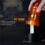 4X Forklift 30 LED Beacon Light Strobe Lamp Hazard Emergency Flashing Warning Amber 2