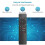 2X Replace Remote Control for  COOCAA Remote Control 6