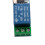 4X LCUS - Type 1 USB Relay Module USB Intelligent  Control 9