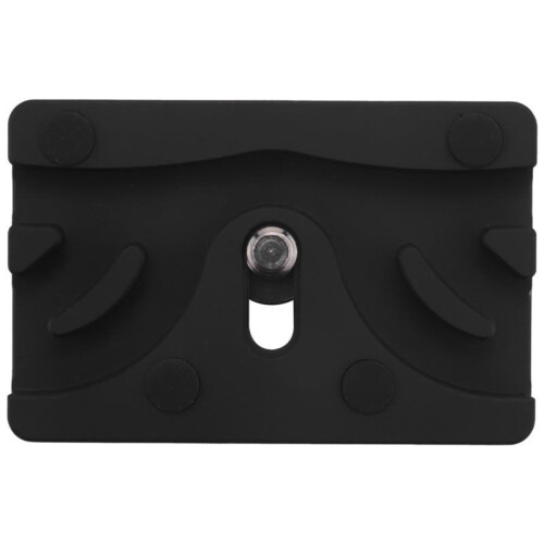 5X MINIFOCUS Cable Block Quick Release Plate Swiss Protects Camera  Data Cable Connection Protector for Tethered 1