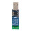 4X LCUS - Type 1 USB Relay Module USB Intelligent  Control 2