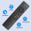 2X Replace Remote Control for  COOCAA Remote Control 4