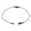 6X APRS-K1 Cable Audio Interface Cable for //Wouxun/TYT Quansheng Android(APRSDroid)-IOS (APRSpro) 10