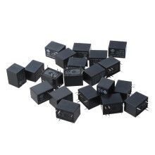 20 ST Electronic Relay 12V