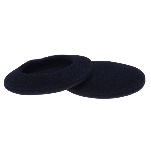 Earpads Foam Cushions Replacement 8 PACK for  -  -  -  (60mm - 2.4 inch) 1