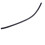 5X Wired- 10M  to  Cable Lead for LCD Plasma TV 10 Meter 4