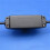 2X 30A 220V JR-617 Waterproof  Medium    Flat Round  Silver Contact Double Cut Dust-Proof 3