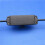 2X 30A 220V JR-617 Waterproof  Medium    Flat Round  Silver Contact Double Cut Dust-Proof 5