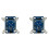2X Infrared Transmitter-Receiver 360 Infrared Signal Transmission Without Dead Angle Multi-Functional Convenient Module 1