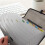 2X Portable Expanding File Folder 13 Pocket A4 Accordion File Document Organizer Test Paper Folder 6
