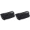 2X Vertical Composition Battery Grip for  Gh5 Gh5S  Gh5 Digital Camera As Dmw-Blf19 Blf19E 1