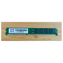 2X Desktop Memoria Ram DDR3 1600MHz Desktop Memory Ram DDR3 8G 1600