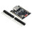4pcs ESP32-C3 Development Board ESP32  WiFi  Development Board High-Performance ESP32 Development Kit 5