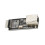 2X LAN8720 Module Network Module Ethernet Transceiver RMII Interface Development Board 5