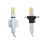 3X AM2315C I2C Digital Signal Output Temperature and Humidity Module AM2315C 4