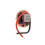 3X Driver Board Module XHP70 6V LED 5A Constant Current Driver Board 22mm Input Voltage 6-12.6V Flashlight Accessories 3
