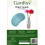 Irrigation balls - 10000 pcs. Gardlov 24750 1