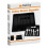 Plastic drawer insert/organizer Ruhhy 24748 1