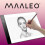 Sketch Board 23506 1