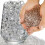 Irrigation balls - 10000 pcs. Gardlov 24750 2