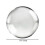 Irrigation balls - 10000 pcs. Gardlov 24750 4