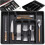 Plastic drawer insert/organizer Ruhhy 24748 2
