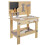 Toy Workshop - Wooden Kruzzel 24820 3