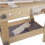 Toy Workshop - Wooden Kruzzel 24820 4