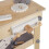 Toy Workshop - Wooden Kruzzel 24820 5