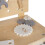 Toy Workshop - Wooden Kruzzel 24820 6