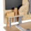 Toy Workshop - Wooden Kruzzel 24820 7