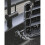 Plastic drawer insert/organizer Ruhhy 24748 6