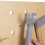 Toy Workshop - Wooden Kruzzel 24820 8