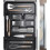 Plastic drawer insert/organizer Ruhhy 24748 9