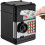 Moneybox - safe / electronic ATM 23545 2