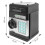 Moneybox - safe / electronic ATM 23545 3