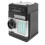 Moneybox - safe / electronic ATM 23545 5
