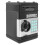 Moneybox - safe / electronic ATM 23545 6