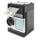 Moneybox - safe / electronic ATM 23545 7