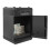 Moneybox - safe / electronic ATM 23545 8