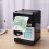 Moneybox - safe / electronic ATM 23545 9